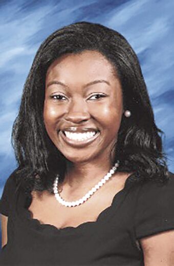 AKA scholarship - Olivia Pinkney.jpg
